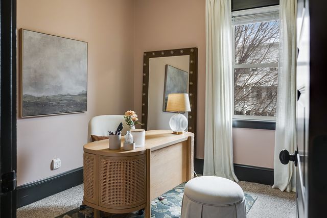 1224 Sigler St, Nashville, TN 37203