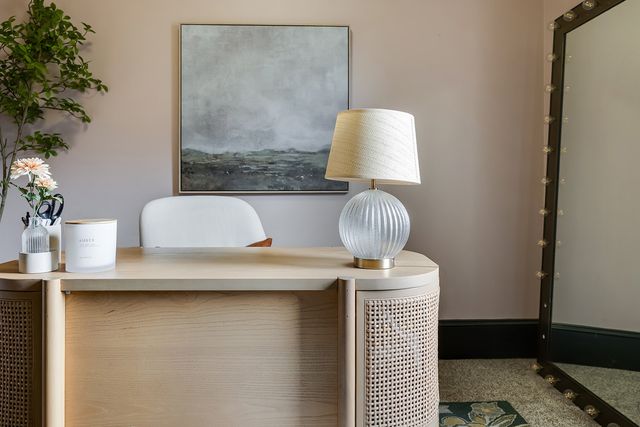 1224 Sigler St, Nashville, TN 37203