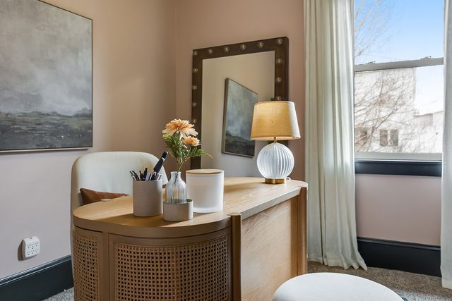 1224 Sigler St, Nashville, TN 37203