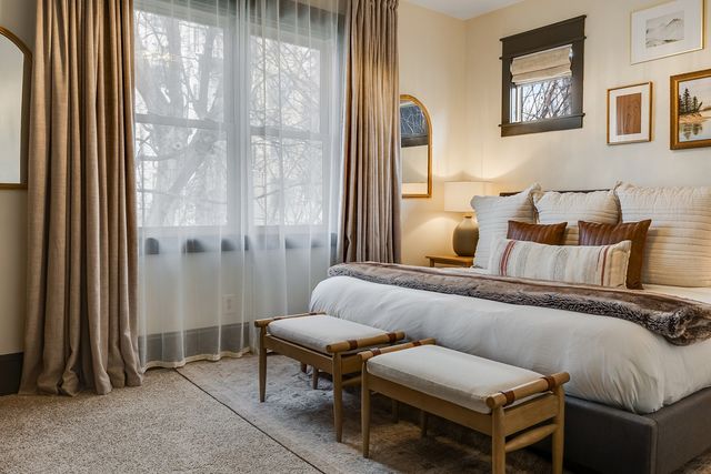 1224 Sigler St, Nashville, TN 37203