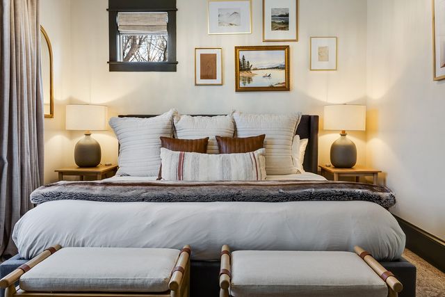 1224 Sigler St, Nashville, TN 37203