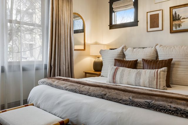 1224 Sigler St, Nashville, TN 37203