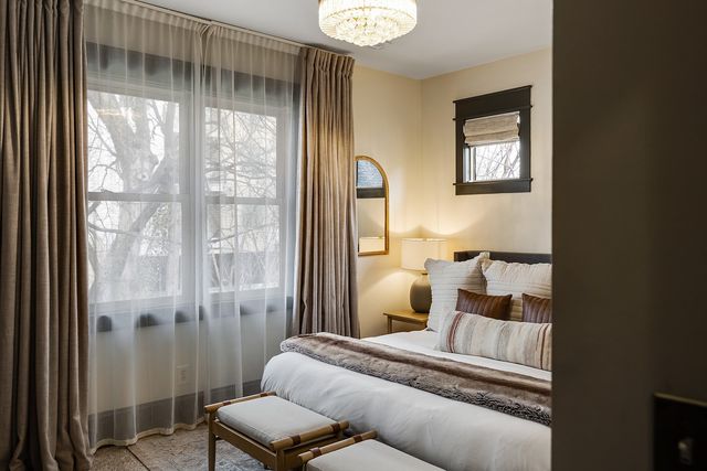 1224 Sigler St, Nashville, TN 37203