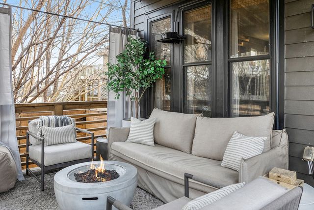 1224 Sigler St, Nashville, TN 37203