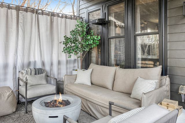 1224 Sigler St, Nashville, TN 37203