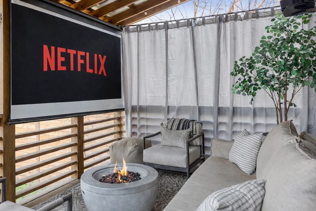 1224 Sigler St, Nashville, TN 37203