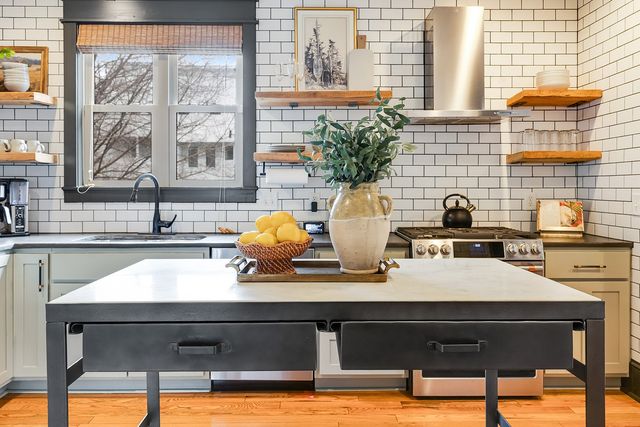 1224 Sigler St, Nashville, TN 37203