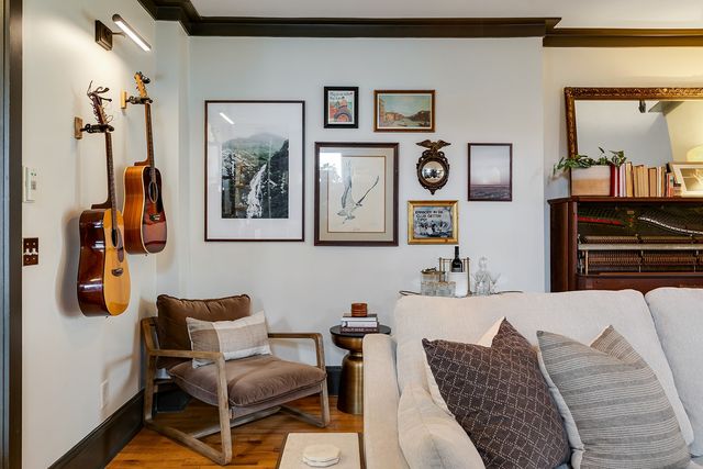 1224 Sigler St, Nashville, TN 37203