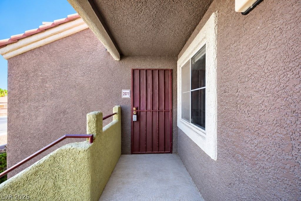 7950 West Flamingo Road 2071, Las Vegas, NV 89147 — photo 4