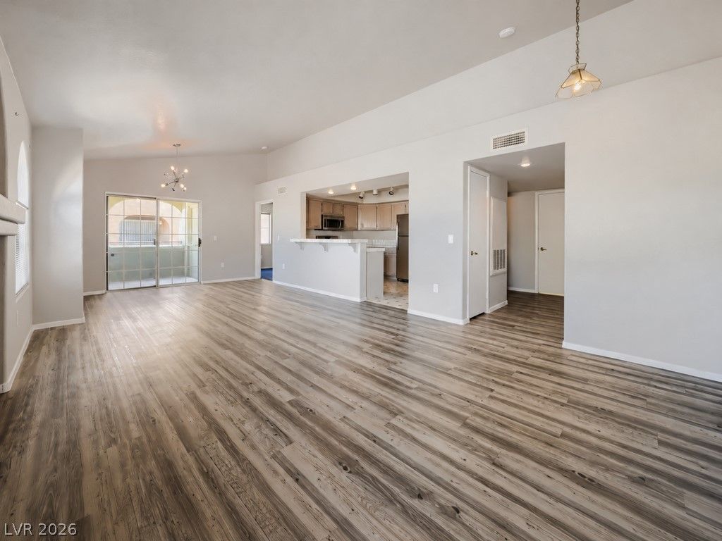 7950 West Flamingo Road 2071, Las Vegas, NV 89147 — photo 5