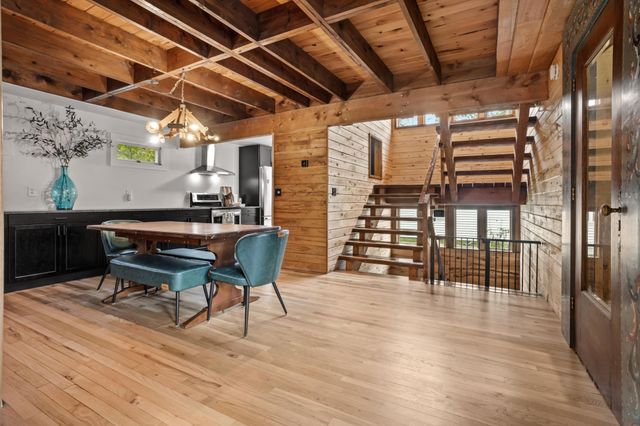 7411 Elm Court, Horace, ND 58047