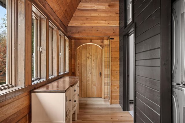 7411 Elm Court, Horace, ND 58047