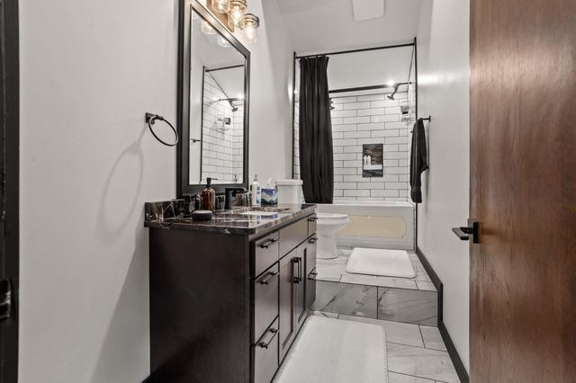 7411 Elm Court, Horace, ND 58047