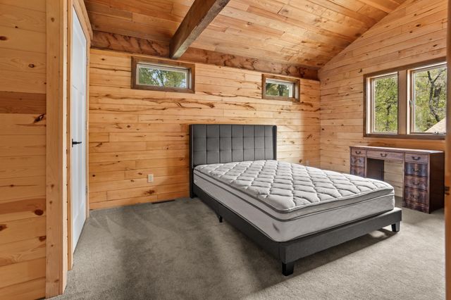 7411 Elm Court, Horace, ND 58047