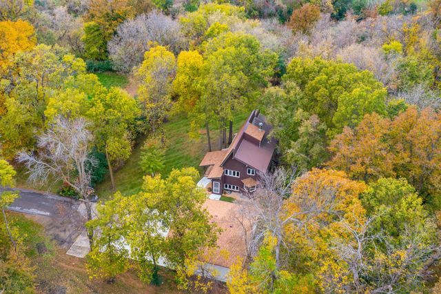 7411 Elm Court, Horace, ND 58047