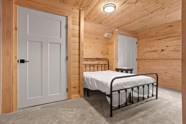 7411 Elm Court, Horace, ND 58047