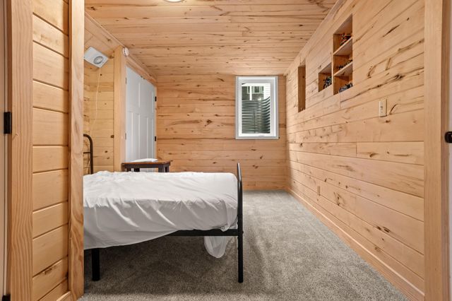 7411 Elm Court, Horace, ND 58047