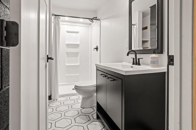 7411 Elm Court, Horace, ND 58047