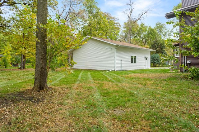 7411 Elm Court, Horace, ND 58047