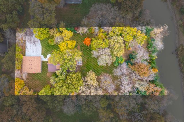 7411 Elm Court, Horace, ND 58047