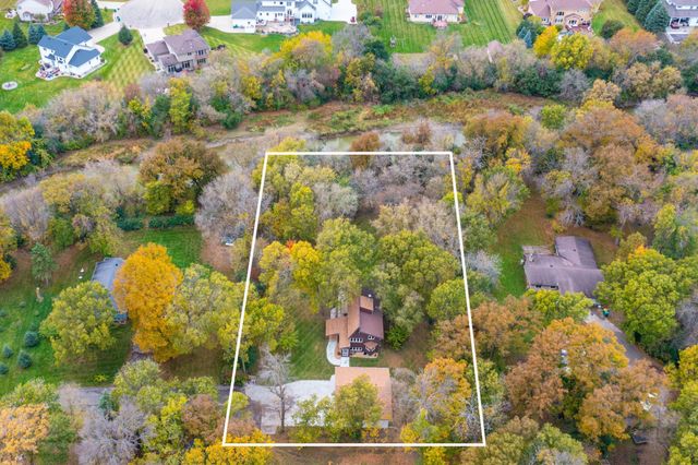 7411 Elm Court, Horace, ND 58047