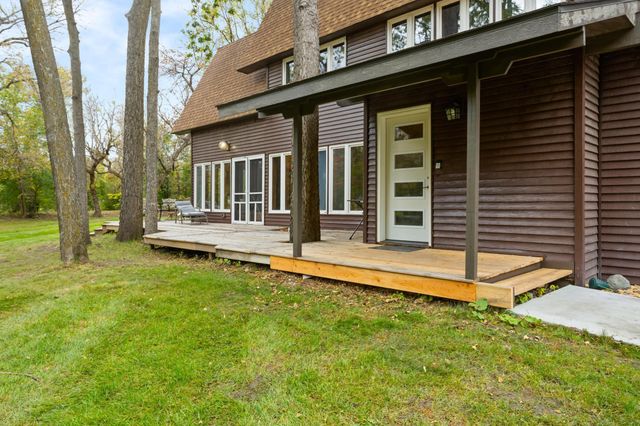 7411 Elm Court, Horace, ND 58047