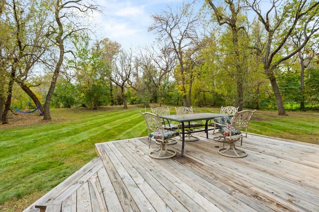 7411 Elm Court, Horace, ND 58047