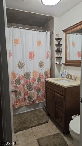 37 Espy Rd 6B, Caldwell Boro Twp., NJ 07006