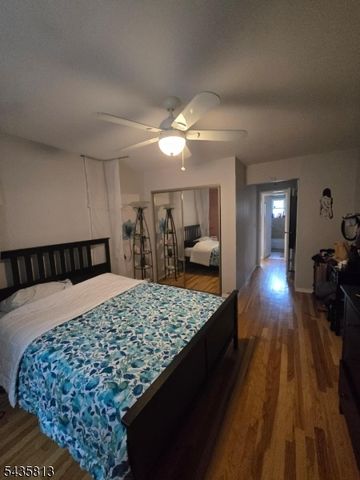37 Espy Rd 6B, Caldwell Boro Twp., NJ 07006