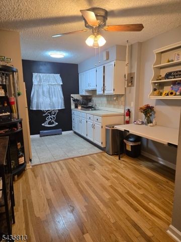 37 Espy Rd 6B, Caldwell Boro Twp., NJ 07006