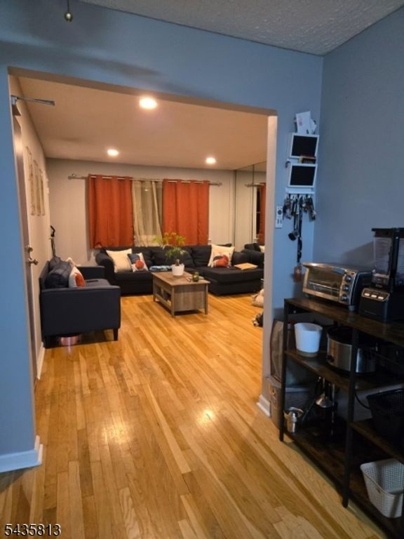 37 Espy Rd 6B, Caldwell Boro Twp., NJ 07006
