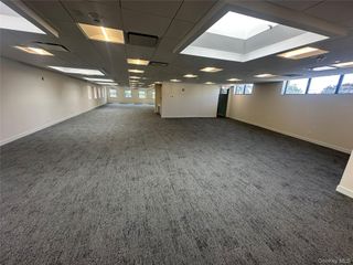 111 Broadway, Lynbrook, NY 11563