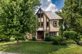 56 Pennsylvania Ave., Flemington Boro, NJ 08822