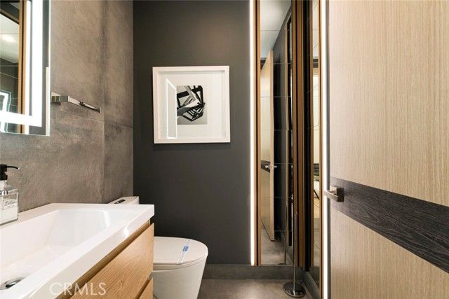 617 Hazel Street, Glendale, CA 91201