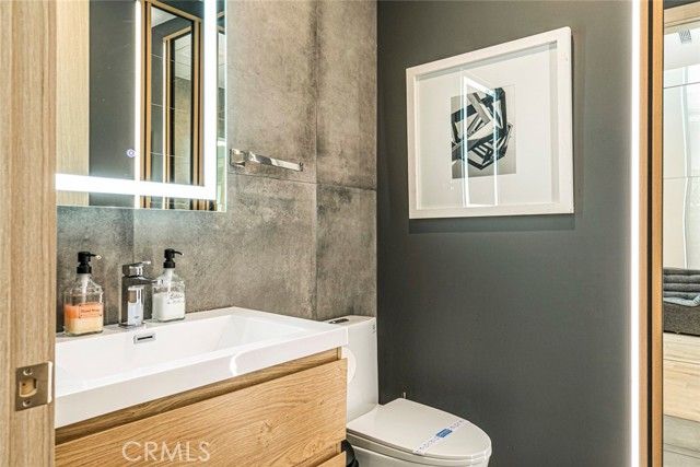 617 Hazel Street, Glendale, CA 91201