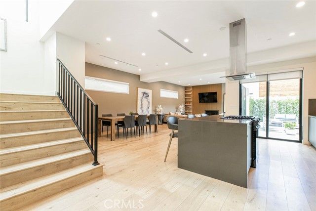 617 Hazel Street, Glendale, CA 91201