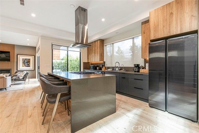 617 Hazel Street, Glendale, CA 91201