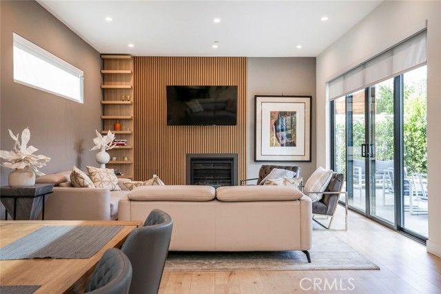 617 Hazel Street, Glendale, CA 91201