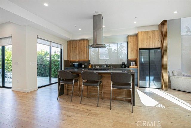 617 Hazel Street, Glendale, CA 91201