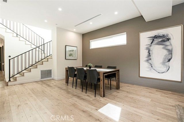 617 Hazel Street, Glendale, CA 91201