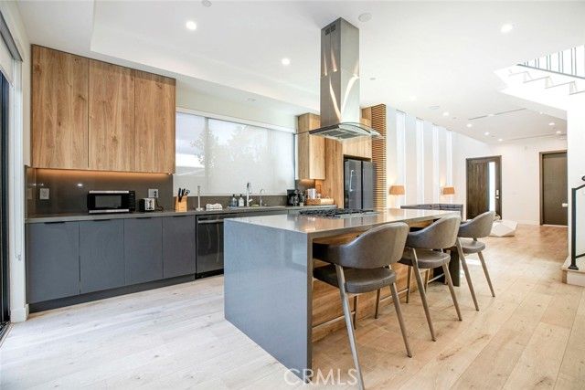 617 Hazel Street, Glendale, CA 91201