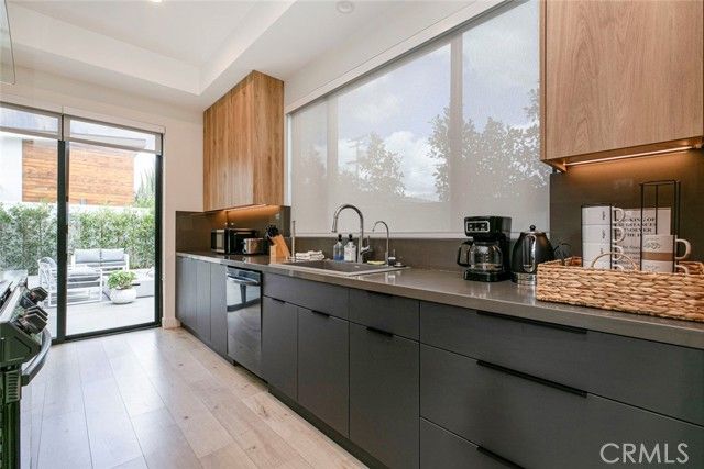 617 Hazel Street, Glendale, CA 91201