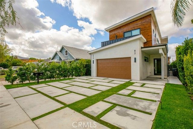 617 Hazel Street, Glendale, CA 91201