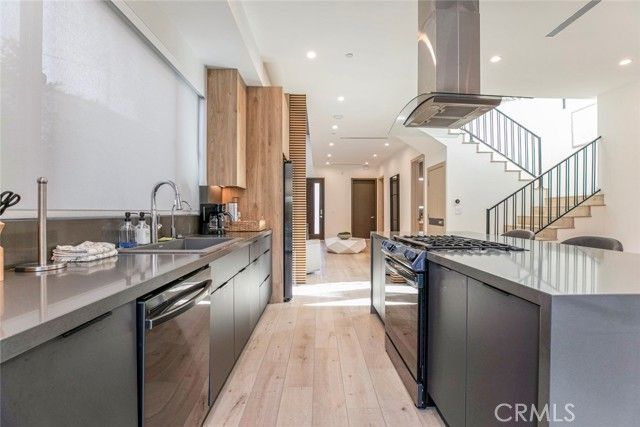 617 Hazel Street, Glendale, CA 91201