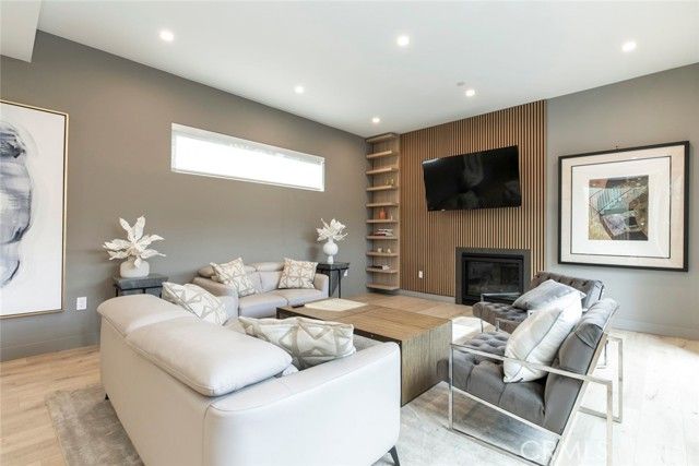 617 Hazel Street, Glendale, CA 91201