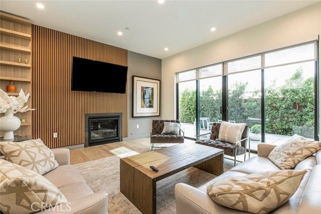 617 Hazel Street, Glendale, CA 91201