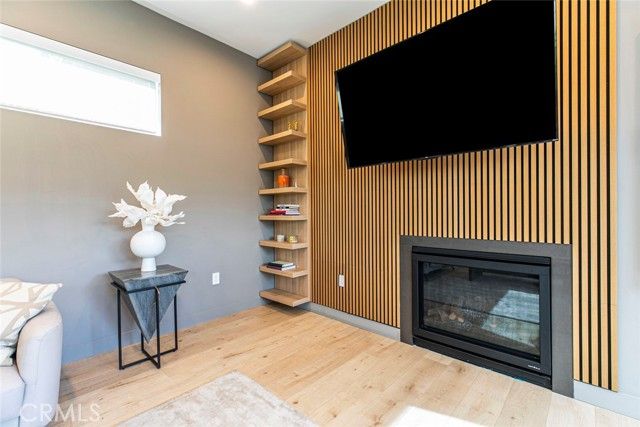 617 Hazel Street, Glendale, CA 91201