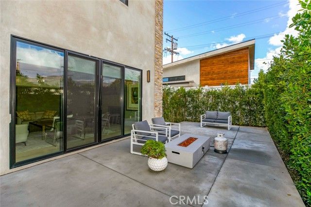 617 Hazel Street, Glendale, CA 91201