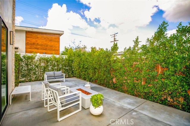 617 Hazel Street, Glendale, CA 91201