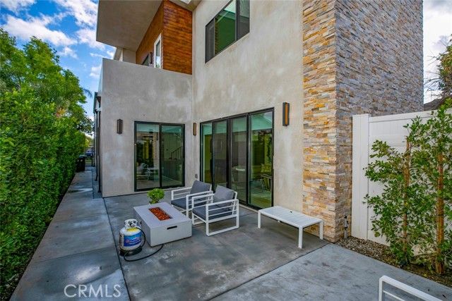 617 Hazel Street, Glendale, CA 91201